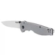 Ніж SOG Flash FL No Color (1033-SOG 14-18-01-57) - зображення 2