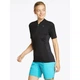 Велоджерси Ziener Nelody W Black XXL (1012-239102-12-44) - изображение 3