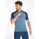 Велоджерси Ziener Nadex Cloudy Sky S (1012-249200-531-48) - изображение 3
