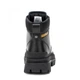 Ботинки Caterpillar Colorado Hardwear 41 Black (1103-P111518-41) - изображение 2