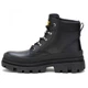 Ботинки Caterpillar Colorado Hardwear 41 Black (1103-P111518-41) - изображение 5
