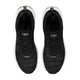 Кроссовки CMP Men's Nhekkar Fitness Shoes 42 Black (1097-3Q51057-U901 42) - изображение 4