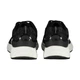 Кроссовки CMP Men's Nhekkar Fitness Shoes 42 Black (1097-3Q51057-U901 42) - изображение 5