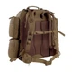Рюкзак Tasmanian Tiger First Responder MKIII Coyote Brown (1033-TT 7816.346) - зображення 2