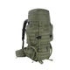 Рюкзак Tasmanian Tiger Raid Pack MKIII Olive (1033-TT 7711.331) - зображення 1
