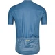 Велоджерси Ziener Nearo Cloudy Sky L (1012-249205-531-52) - изображение 2
