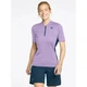 Велоджерси Ziener Nelody W Lilac M (1012-239102-550-38) - изображение 3