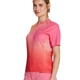 Велоджерси Ziener Naladia W Fuchsia/Orange/Pink L (1012-249104-879-40) - изображение 3