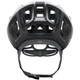 Велошолом Poc Ventral Lite Black Matt L (1033-PC 106931037LRG1) - зображення 4