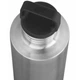 Пляшка Esbit DB750SC-S stainless steel Stainless Steel (1054-017.0254) - зображення 3