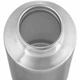 Пляшка Esbit DB750SC-S stainless steel Stainless Steel (1054-017.0254) - зображення 4