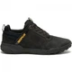 Кроссовки Caterpillar Hex Ready Lo 45 Black (1103-P726015-45) - изображение 1