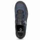 Велообувь Scott MTB SHR-ALP BOA 46 Dark Blue (1081-296560.6771.460) - изображение 4