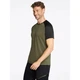 Велоджерси Ziener Nabalis Leaf Green XXL (1012-239208-97-56) - изображение 3