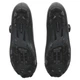 Велообувь Scott MTB Team BOA Lady 41 Черный/Бирюзовый (1081-281215.5410.016) - изображение 2
