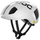 Велошолом Poc Ventral MIPS L White (1033-PC 107501001LRG1) - зображення 1