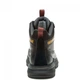 Ботинки Caterpillar Colorado Sneaker WP 42 Black (1103-P725946-42) - изображение 7
