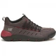 Кросівки Caterpillar Crail Sport Low 43 Brown (1103-P725596-43) - зображення 1