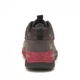 Кросівки Caterpillar Crail Sport Low 43 Brown (1103-P725596-43) - зображення 4