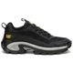 Кроссовки Caterpillar Intruder Lightning Mesh 43 Black/Black (1103-P111429-43) - изображение 1