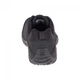Кроссовки Caterpillar Instruct 45 Black (1103-P722309-45) - изображение 3