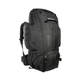 Рюкзак Tatonka Akela 35 Black (1033-TAT 1443.040) - изображение 1