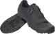 Велообувь Scott MTB Vertec BOA 47 Черный (1081-270597.5533.024) - изображение 1