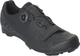 Велообувь Scott MTB Vertec BOA 47 Черный (1081-270597.5533.024) - изображение 2