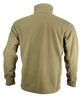 Флисовая кофта Tasmanian Tiger Idaho Pullover Olive XXXL (1033-TT 7653.331-XXXL) - изображение 4