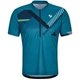 Велоджерси Ziener Neral Galaxy Blue M (1012-239202-416-50) - изображение 1