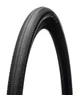 Покрышка Hutchinson Overide 700X38 TR TT (1052-PV702605) - изображение 1