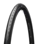 Покрышка Hutchinson Nitro 2 700x25 TS TT (1052-PV702571) - изображение 1
