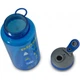 Фляга Pinguin Tritan Fat Sport Bottle 2024 BPA-free 1 L Blue (1033-PNG 816655) - изображение 2