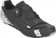 Велообувь Scott Road Comp BOA Lady 36 Черный/Серый (1081-251824.5547.006) - изображение 2
