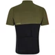Велоджерси Ziener Norgan Leaf Green S (1012-239201-97-48) - изображение 2