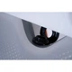 Каяк Aqua Marina Halve Ultra-light Packayak™ 1/2-person DWF Deck White/Grey (1053-HA-398) - зображення 6