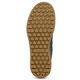 Велообувь Scott W MTB SHR-ALP Flat Lace 36 Petrol Blue (1081-288822.7576.360) - изображение 2