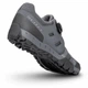 Велообувь Scott Sport Crus-R BOA 46 Dark Grey/Black (1081-288830.2006.460) - изображение 2