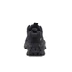 Кроссовки Caterpillar Intruder 43 Black Out (1103-P110463-43) - изображение 3