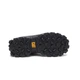 Кроссовки Caterpillar Intruder 43 Black Out (1103-P110463-43) - изображение 5