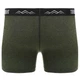 Термошорти Turbat Retezat Boxer 2 Mns XL Хакі (1054-012.002.0916) - зображення 2