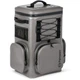 Термосумка Petromax Refrigerated Backpack 17 л (1017-kx-bkpk17-grau) - зображення 1