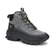 Ботинки Caterpillar Intruder Galosh 2.0 Mid WP 44 Grey (1103-P111560-44) - изображение 2