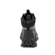 Ботинки Caterpillar Intruder Galosh 2.0 Mid WP 44 Grey (1103-P111560-44) - изображение 5