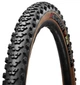 Покрышка Hutchinson WYRM 29X2,40 TS TL TAN (1052-PV531902) - изображение 1
