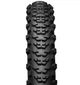 Покрышка Hutchinson WYRM 29X2,40 TS TL NOIR (1052-PV531892) - изображение 2