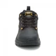 Кроссовки Caterpillar Colorado Sneaker Lo 44 Black/Yellow (1103-P726090-44) - изображение 5