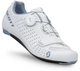 Веловзуття Scott W Road Comp BOA 37 Matt White/Blue (1081-251824.7268.008) - зображення 1