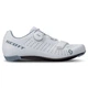 Веловзуття Scott W Road Comp BOA 37 Matt White/Blue (1081-251824.7268.008) - зображення 5