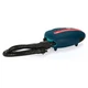 Насос електричний Aqua Marina Turbo EP-T20 12V Electric Pump 20 psi Blue (1053-B0303926) - зображення 1